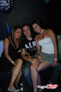 Foto 27 de Karma 1 de Junio de 2012 en Discoteca Karma Medellin, Medellín
