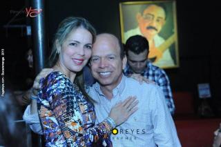Foto 11 de Discoteca Matildelina en Discoteca Matildelina Bucaramanga, Bucaramanga