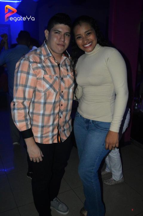 Foto 19 de Ahma Bar - 2do FDS Junio 2015 en Ahma Cali, Cali