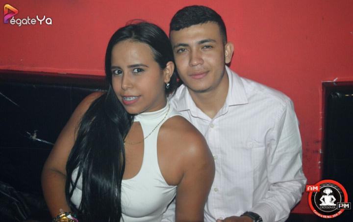 Foto 16 de AmPm - 1er Fds Julio 2017 en Am / PM Bar - Cali, Cali