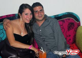 Foto 15 de Agosto 17 del 2013 en Beautiful 80`s Cali, Cali