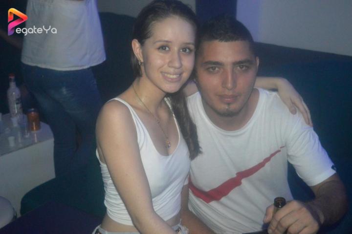 Foto 15 de AHMA BAR - 3Er Fds Dic. 2015 en Ahma Cali, Cali