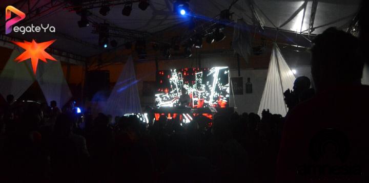 Foto 25 de Amnesia - Loveland 2016 en Discoteca Amnesia Club, Bogotá
