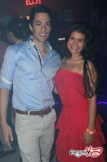 Foto 15 de Mayo 25 del 2013 en Am / PM Bar - Cali, Cali
