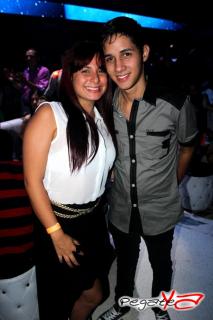 Foto 88 de Agosto 17 del 2013 en Living Night Club, Cali