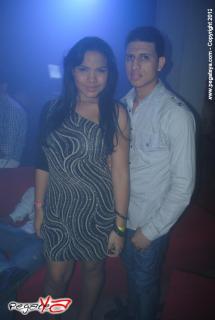 Foto 32 de leblon 1 de diciembre de 2012 en Discoteca LEBLON Cartagena, Cartagena