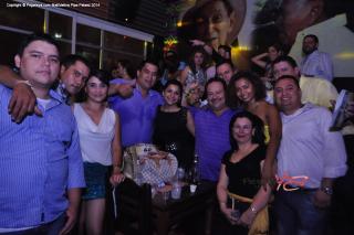 Foto 160 de Matildelina Pipe Pelaez en Discoteca Matildelina Bucaramanga, Bucaramanga