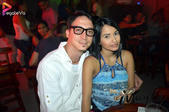 Foto 71 de Pa Mayté - Amor & Amistad 2016 en Pa Mayté, Cali
