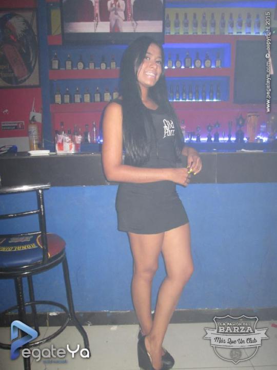 Foto 11 de la pasion del barza 12 y 13 de julio de en LA PASION DEL BARZA Cartagena, Cartagena