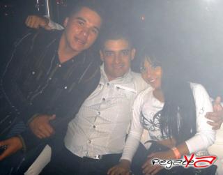 Foto 18 de Praga ((( Sur )))) Agosto 18 del 2012 en Praga Sur, Cali