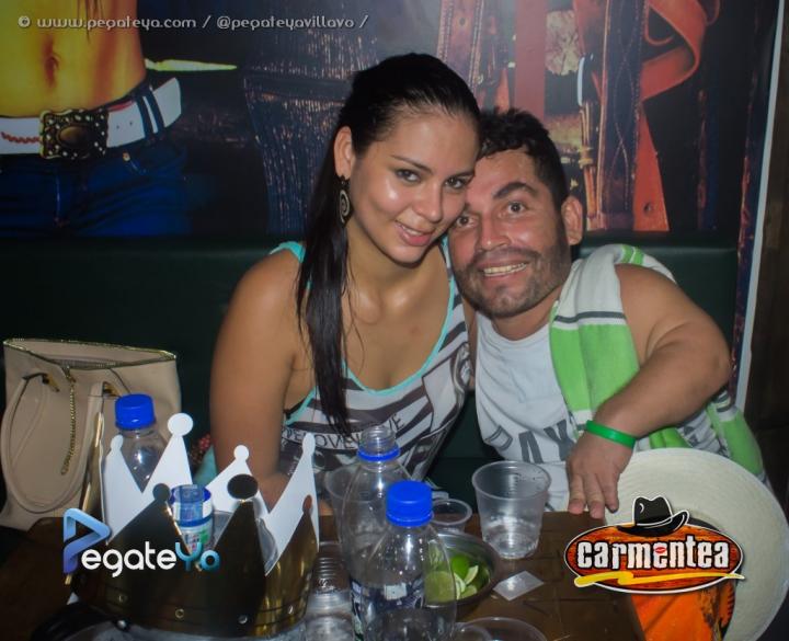 Foto 45 de CARMENTEA - Villavicencio en Carmentea Bar, Villavicencio