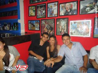Foto 10 de pasion del barza 1, 2 junio de 2012 en LA PASION DEL BARZA Cartagena, Cartagena
