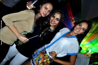 Foto 36 de Discoteca Aqua 9 agosto 2012 en Discoteca Aqua Medellin, Medellín