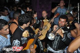 Foto 4 de bhoga 1, 2 de junio de 2012 en Discoteca BHOGA cartagena, Cartagena