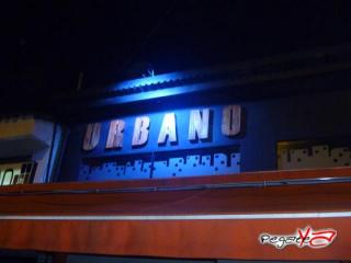 Foto 31 de Marzo 24 del 2012 en Urbano Bar Cali, Cali