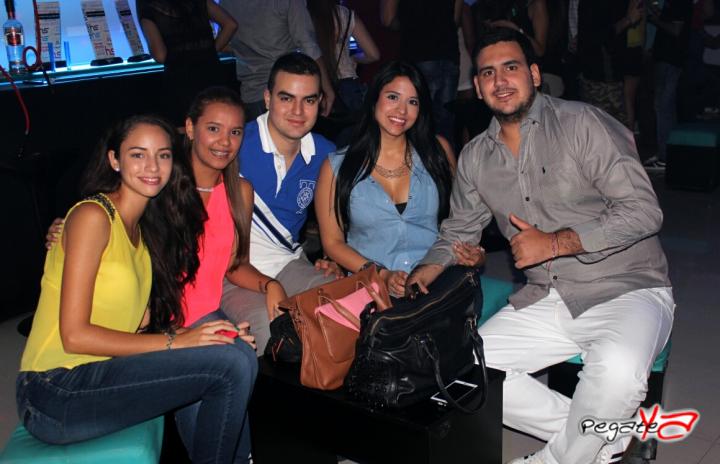 Foto 26 de Heaven Shots - Kra 66 en Heaven Shots, Cali