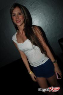 Foto 6 de Discoteca Luxury 08 de Septiembre en Discoteca Luxury Medellin, Medellín