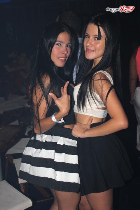 Foto 12 de Lolas Club - Amor y Amistad en Lolas Club Menga Cali, Cali