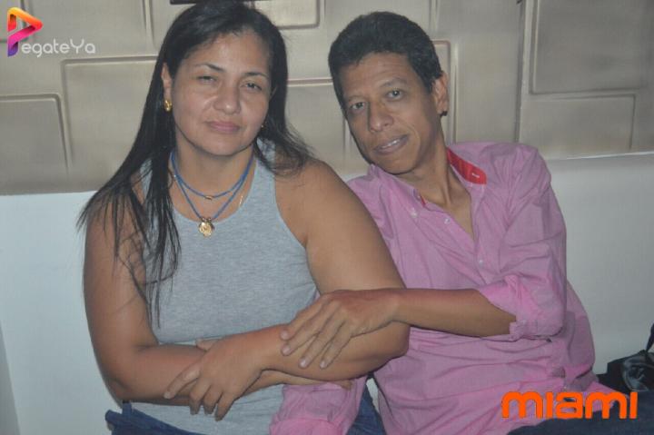 Foto 15 de Miami - 4to Fds Sept. 2016 en Miami Bar Cali, Cali