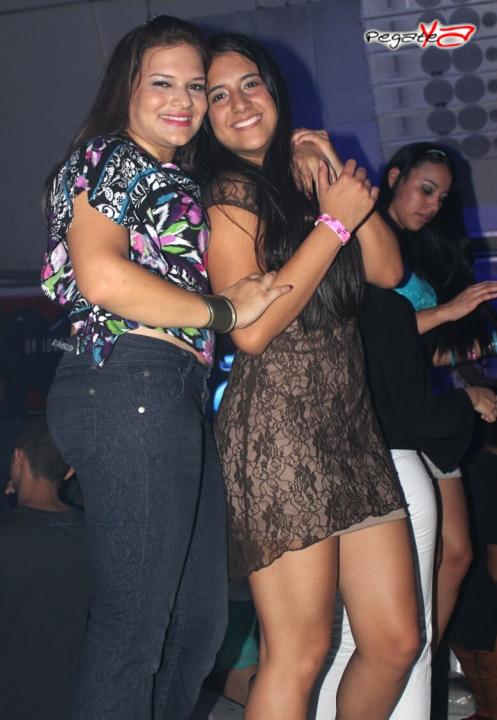 Foto 97 de Lolas Club - Amor y Amistad en Lolas Club Menga Cali, Cali