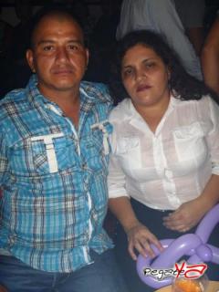 Foto 22 de Mayo 12 del 2012 en El Mariachi Cali, Cali