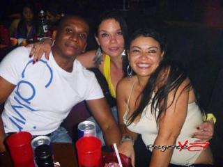 Foto 37 de Marzo 17 del 2012 en Titirifue Cali, Cali
