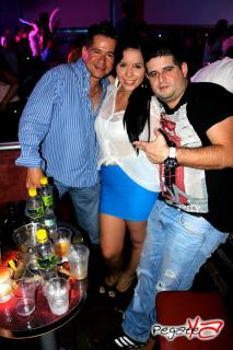 Foto 271 de Sapce ( Alkilados - Alberto Stylee ) en Space Menga, Cali