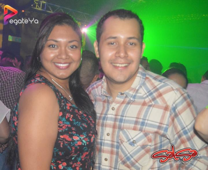 Foto 72 de Salsa Night Club - 4TO Fds Sept. 2016 en Salsa Night Club, Cali