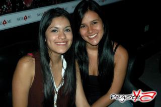 Foto 3 de Marzo 01 del 2013 en Nozomi Club, Cali
