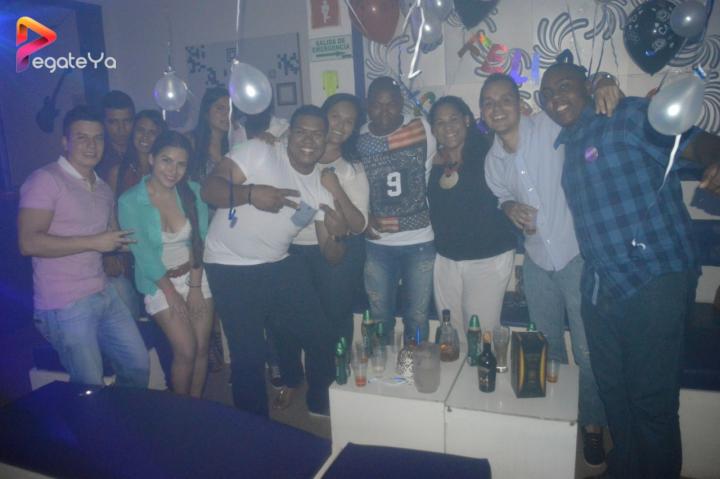Foto 73 de Ahma Bar - Feria de Cali 2015 en Ahma Cali, Cali