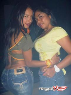 Foto 7 de Discoteca Santo Pecado en Santo Pecado, Cali
