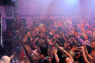 Foto 132 de Lolas Club en Lolas Club Menga Cali, Cali