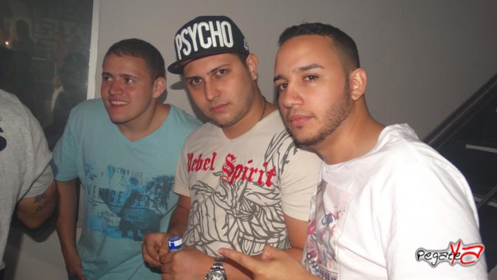 Foto 123 de Doxis Night Club - Nov 30 del 2014 en Doxis Night Club