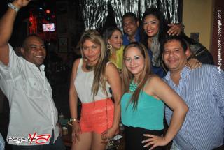 Foto 69 de MISTER BABILLA 5 de Octubre 2013 en Discoteca MISTER BABILLA cartagena, Cartagena