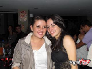 Foto 35 de Diciembre 29-30 del 2011 en I´m Fun Discoteca Manizales, Manizales