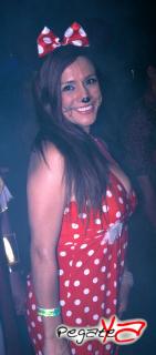 Foto 33 de Praga ( Menga ) Noviembre 3 del 2012 en Praga Club Cali, Cali