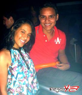 Foto 28 de Octubre 13 del 2012 en Space Menga, Cali