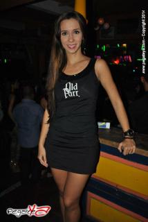 Foto 13 de MISTER BABILLA 15 de MARZO de 2014 en Discoteca MISTER BABILLA cartagena, Cartagena