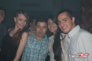 Foto 37 de Sixttina 27 de Abril en Sixttina Discoteca