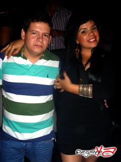 Foto 97 de Praga Menga / Arcangel " la Maravilla " en Praga Club Cali, Cali