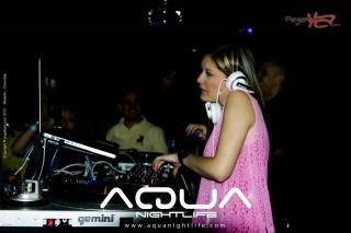 Foto 65 de Fotos Discoteca Aqua 11 12 13 de octubre en Discoteca Aqua Medellin, Medellín