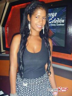 Foto 11 de Noviembre 17 del 2012 en Ranchenato Menga Cali, Cali