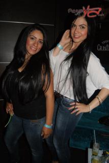 Foto 11 de Discoteca Karma 07 de Diciembre en Discoteca Karma Medellin, Medellín