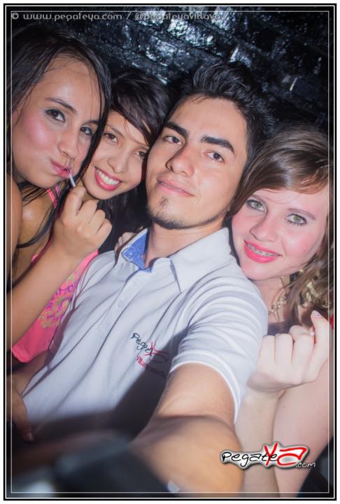 Foto 13 de BARLOVENTO - Villavicencio en Discoteca Barlovento, Villavicencio