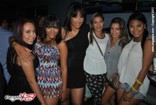 Foto 6 de MR DRINK 5 de Octubre 2013 en mrdrink cartagena, Cartagena