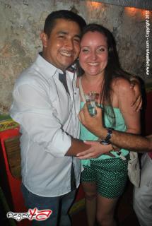 Foto 6 de TU CANDELA 6 y 7 de Dic 2013 en TU CANDELA cartagena, Cartagena