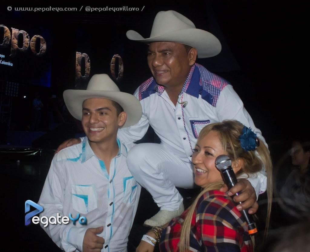 Foto 29 de Noches del Torneo Int del Joropo en Noches del Torneo Int del Joropo, Villavicencio