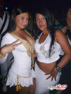 Foto 24 de Estefano Noferini - Mission Club en Estefano Noferini, Cali