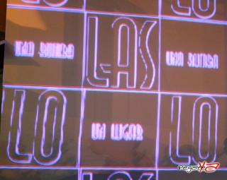 Foto 19 de Lolas Club - Marzo 22 en Lolas Club Menga Cali, Cali