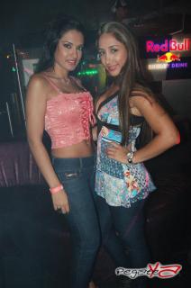 Foto 5 de Discoteca Aqua 15 de Septiembre en Discoteca Aqua Medellin, Medellín